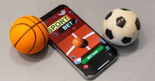 Aposte com Confiança Descubra o Mundo de 119bet