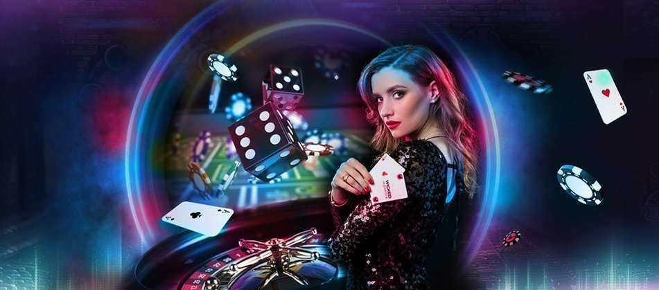 Auto-Betting Tools Explained 6