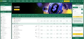 Aviator Betwinner Your Guide to Winning Big
