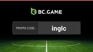 BC Game كازينو العملات المشفرة تجربة فريدة في عالم المراهنات
