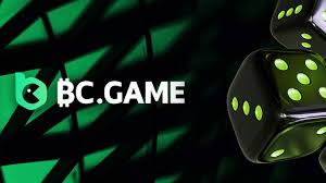 BC Game APK The Ultimate Mobile Gaming Experience