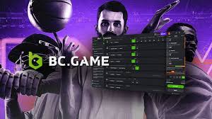 BC Game Application in Kazakhstan 8
