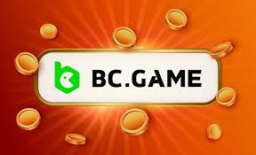 BC game online Как начать играть и зарабатывать