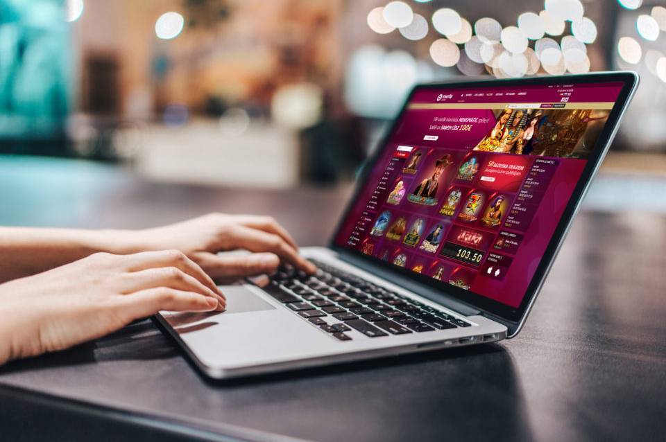 Best Casinos With Smart KYC 18