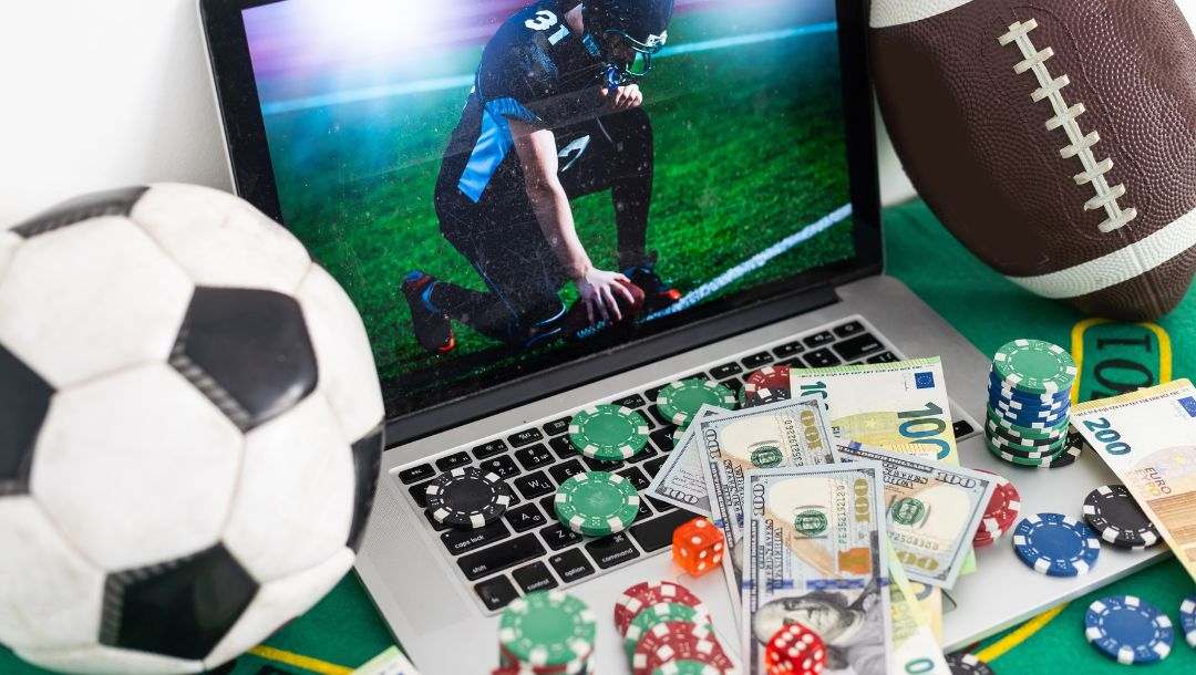 Best Crypto Casinos With Daily Payout Stats 2