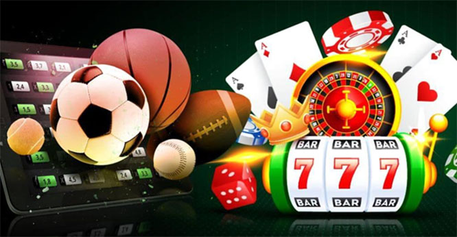 Best Online Casinos With Payout Rates Over 97% 22