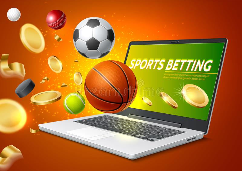 Best Online Casinos With Payout Rates Over 97% 22