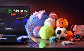 Best Online Casinos With Payout Rates Over 97% 22