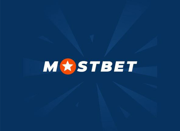 Best poker strategies for playing 20