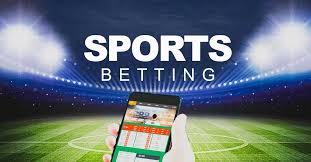 Best Sites for Totals Betting 5