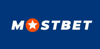Best strategies for betting on Maximizing Your Winnings