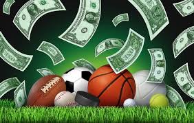 Best US Betting Apps 2025 2