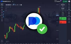 Bonus Offers Pocket Option 33