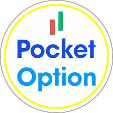 Bonus Offers Pocket Option 33