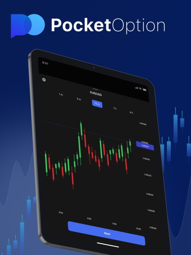 Bonus Offers Pocket Option 33