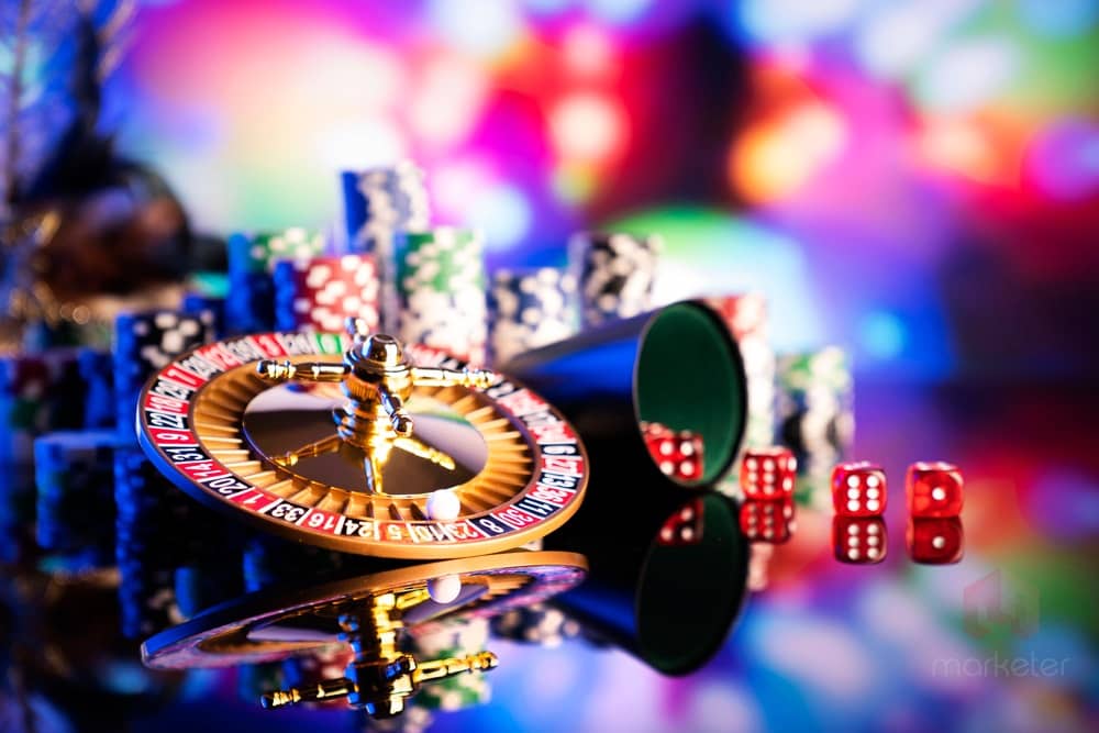 Best Online Casino UK Reviews - Your Guide to Top Gaming Experiences