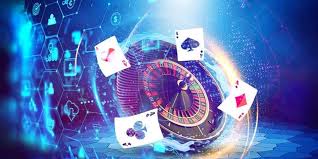 Casinos Offering Hourly Bonuses and Drops 14
