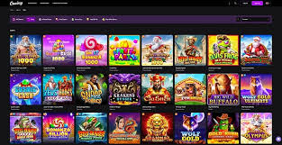 Casiny Login - Your Gateway to Gaming Excitement