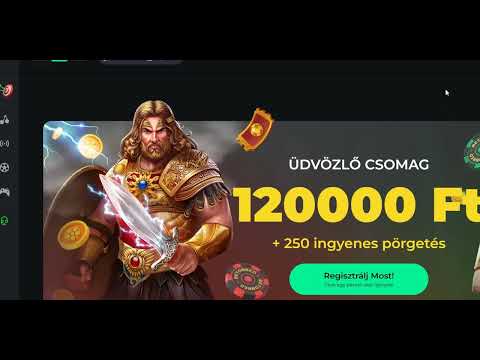 Ceske online casino 2025 Nové trendy a zákony v hazardních hrách