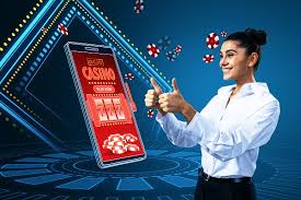 Ceske online casino 2025 Nové trendy a zákony v hazardních hrách