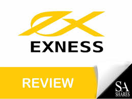 Complete Guide to Exness APK Download for Mobile Trading