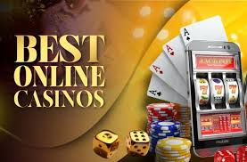 Complete Guide to SpinTime Casino Registration Process 24