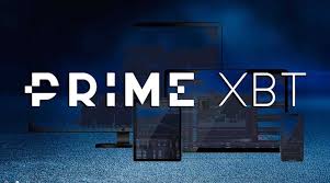 Complete Guide to Trading on PrimeXBT Brazil