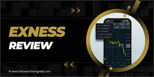Comprehensive Exness Broker Review Your Guide to Trading