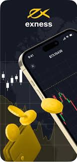 Comprehensive Exness Broker Review Your Guide to Trading