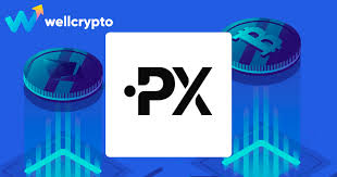 Comprehensive Guide to PrimeXBT Trading Platform