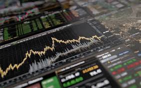 Comprehensive Guide to Trading Platform Pocket Option 12