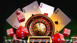 Comprehensive Insights into online casino uk reviews