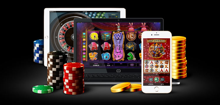 Discover Casino Voodoo Wins UK A Magical Gaming Experience