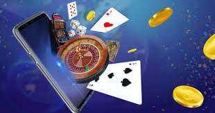 Discover Exciting Opportunities at New Online Casino No Deposit 6