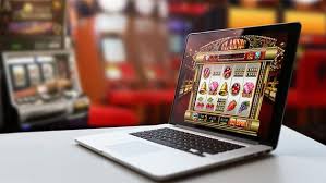 Discover Exciting Opportunities at New Online Casino No Deposit 6