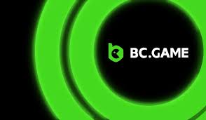 Discover Exciting Opportunities with BC.Game Bonus