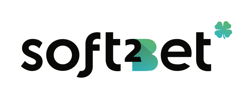 Discover the Exciting World of Gaming with Soft 2 Bet
