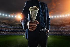 Discover the Exciting World of One Million Bet 0