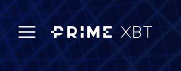 Everything You Need to Know About Deposits PrimeXBT