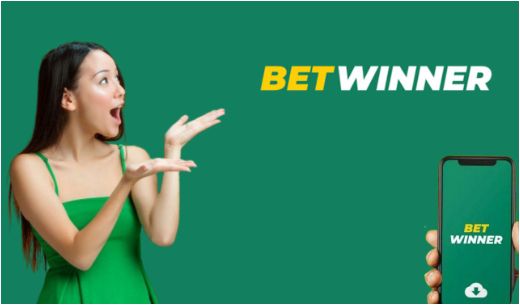 Experience the Thrill of Betting with Betwinner
