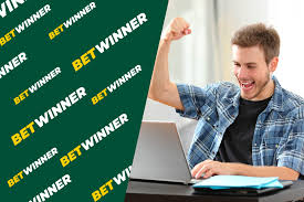 Experience the Thrill of Betting with Betwinner