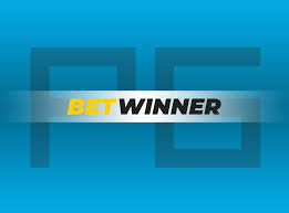 Explore Betting Opportunities with Betwinner