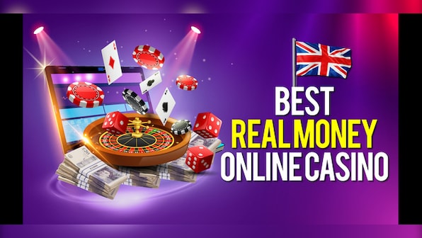 Discover Exciting Games at Novomatic Online Casino UK