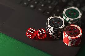Best Crypto Casinos Hungary Explore the Top Options for Gamblers
