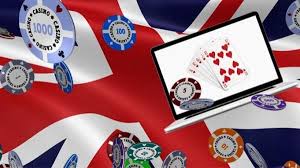 Casino Richy Leo Unleashing Excitement and Fortune