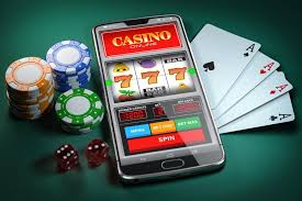 10bet uk best casino online 66