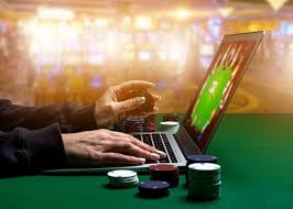 Best Crypto Casinos Hungary Explore the Top Options for Gamblers