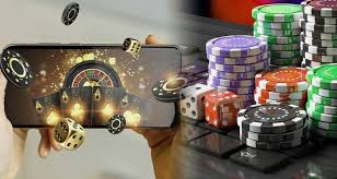 Discover Adventure and Excitement at Yeti Win Casino & Sportsbook