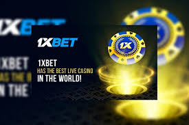 All You Need to Know About 1xBet Mobile APP