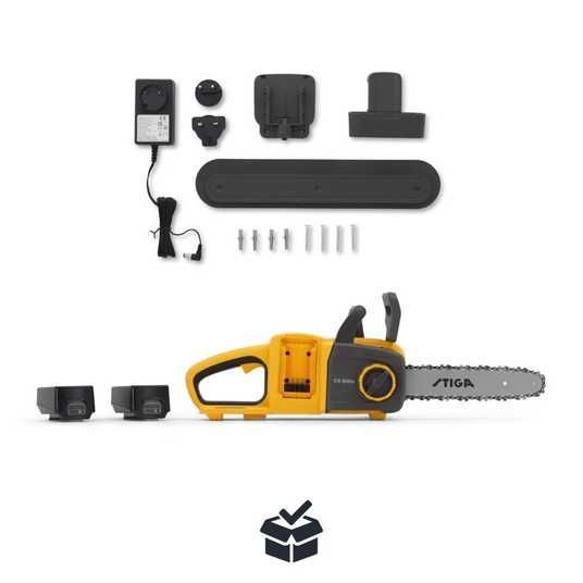 Innovative Рішення для Вашого Бізнесу з Protool